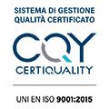 CQY 9.15 IT RGB