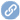 Web Link