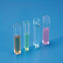 Cuvette per spettrofotometria