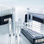 Linea Greiner Bio One