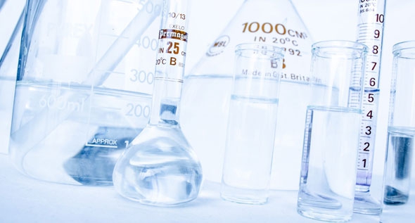 Laboratorio