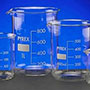 Vetreria Pyrex